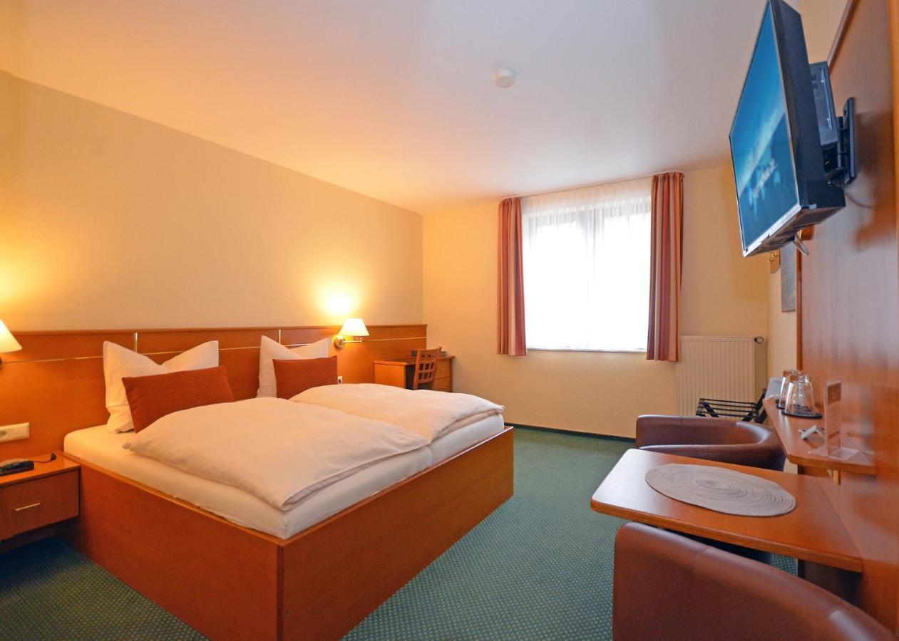 Hotel Burgfrieden Beilstein  Dış mekan fotoğraf