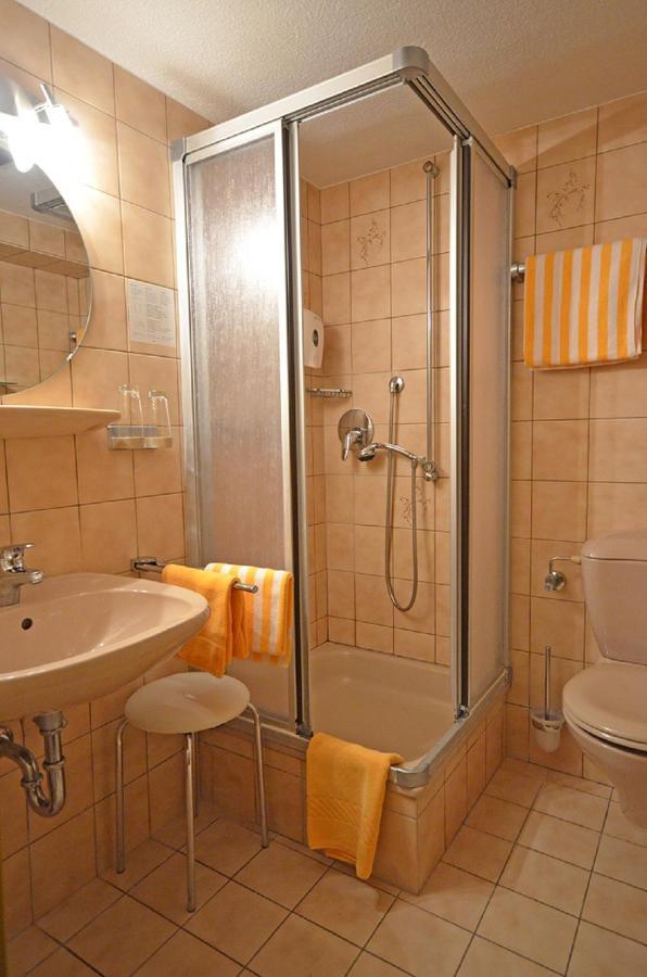 Hotel Burgfrieden Beilstein  Dış mekan fotoğraf