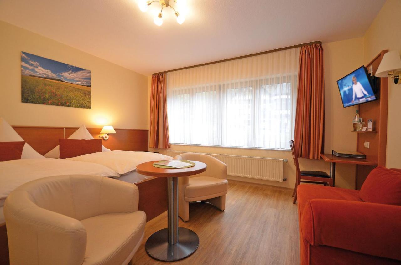 Hotel Burgfrieden Beilstein  Dış mekan fotoğraf